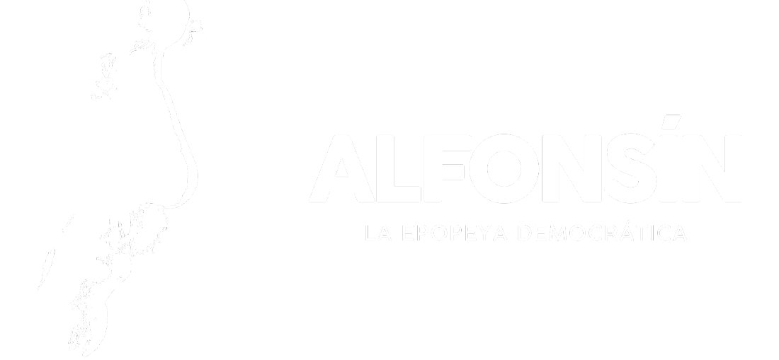 Acerca de Alfonsin.org