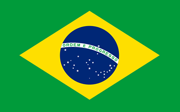 República Federativa del Brasil
