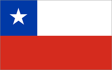 República de Chile