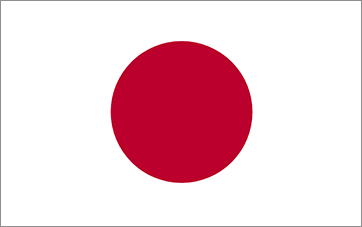 Estado del Japón
