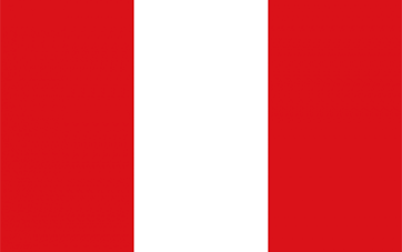 República del Perú