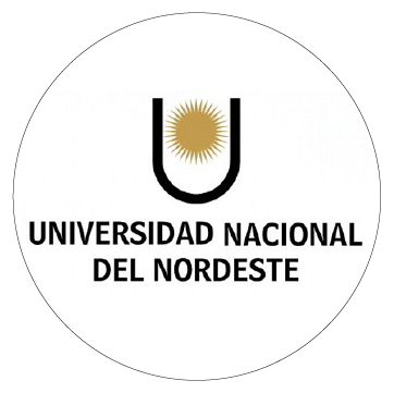 Universidad Nacional del Nordeste