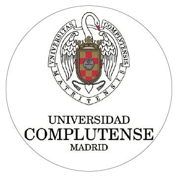 Universidad Complutense de Madrid