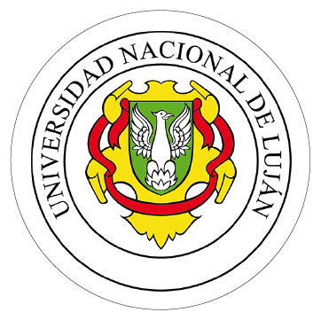 Universidad Nacional de Luján