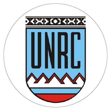 Universidad Nacional de Río Cuarto