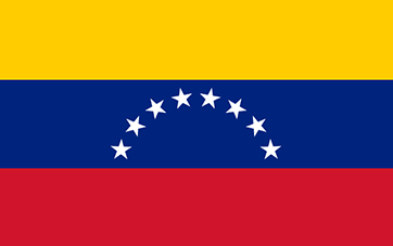 República de Venezuela