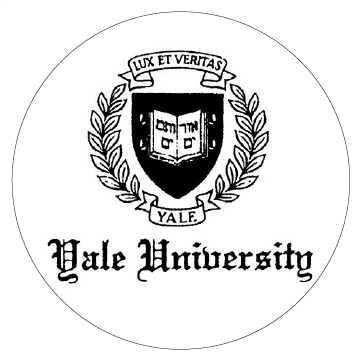 Yale