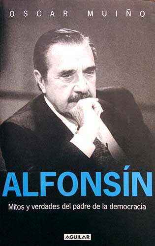 Alfonsín