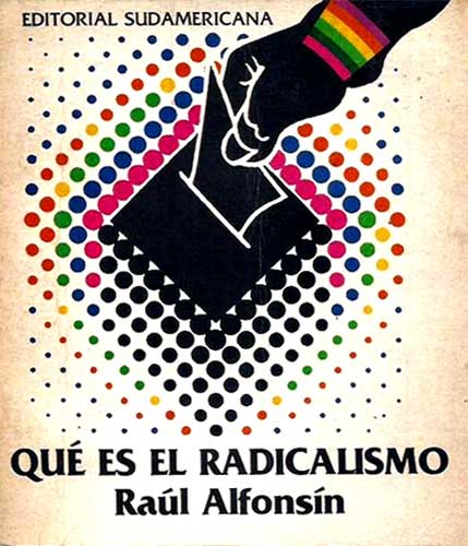 Qué es el Radicalismo