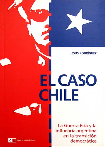 El caso Chile