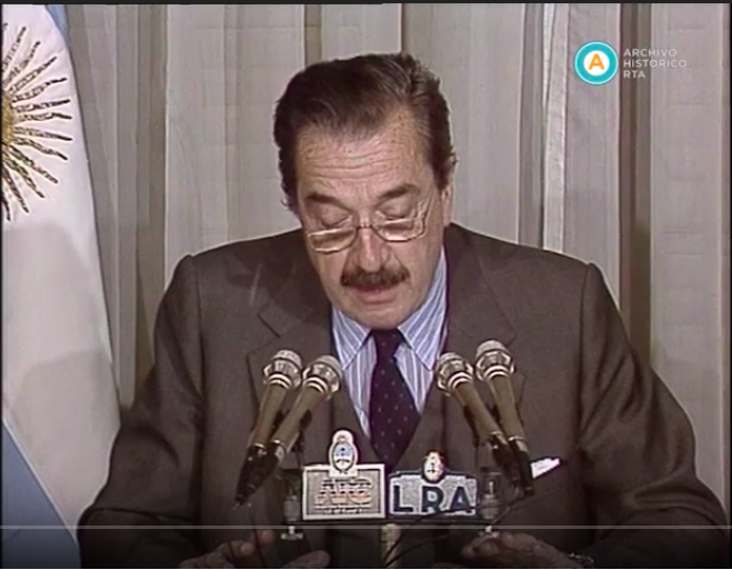 Galeria Por una segunda república