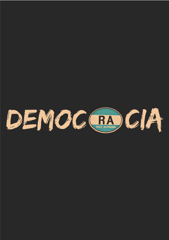 Democracia